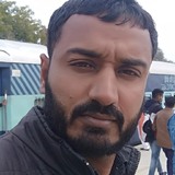 Sb from Baddi | Man | 29 years old | Leo