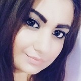 Mima from Karnobat | Woman | 27 years old | Taurus
