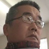 Parkhyunchuzq from Queretaro | Man | 50 years old | Capricorn