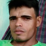 Germano from Itapipoca | Man | 36 years old | Libra
