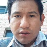 Rudo from Tarija | Man | 38 years old | Libra