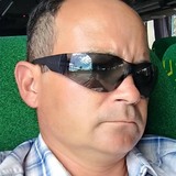 Roger from Federacion | Man | 53 years old | Gemini