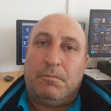 Carlosguerremy from Lisbon | Man | 54 years old | Sagittarius