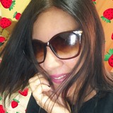 Zaninha from Sao Joao de Meriti | Woman | 62 years old | Scorpio