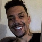 Tectec from Itapevi | Man | 27 years old | Taurus