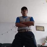 Madrigalrube8C from Mexico City | Man | 59 years old | Sagittarius