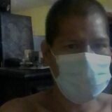 Metichemiopitz from Puebla | Man | 53 years old | Sagittarius