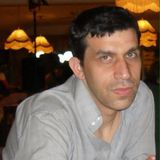 Giovy Giovy from Tremestieri Etneo | Man | 46 years old | Capricorn