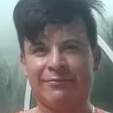 Yuranielizui from San Salvador Atenco | Man | 41 years old | Gemini