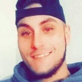 Husmanmikkelrk from Fredericia | Man | 31 years old | Taurus