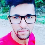 Edsonsillva1Sf from Itaberaba | Man | 38 years old | Sagittarius