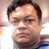 Raj from Kolkata | Man | 45 years old | Capricorn