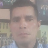 Davidhdez19Yl from Miguel Hidalgo | Man | 49 years old | Cancer