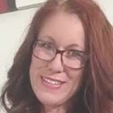 Maureen from Zurich | Woman | 46 years old | Taurus