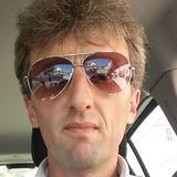 Cosmin from Alba Iulia | Man | 51 years old | Gemini