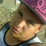 Chuni from Corrientes | Man | 31 years old | Libra