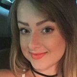 Caca from Vassouras | Woman | 32 years old | Pisces