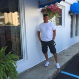 Frankzummoze from Summit | Man | 59 years old | Pisces