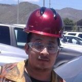 Ojitos from Morelos | Man | 35 years old | Taurus