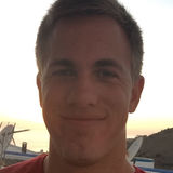 Sondre from Fredrikstad | Man | 32 years old | Capricorn