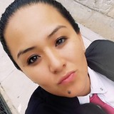 Soriano from Oaxaca de Juarez | Woman | 38 years old | Cancer