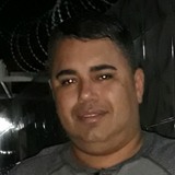 Varejao from Porto de Moz | Man | 51 years old | Aquarius