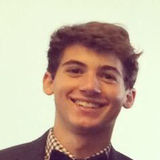 Will from Forest | Man | 28 years old | Scorpio