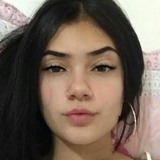 Mariana1D1 from Paramirim | Woman | 22 years old | Sagittarius