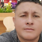 Henryjiujitsta from Viseu | Man | 43 years old | Scorpio
