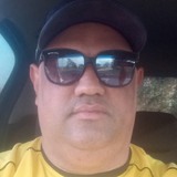 Rferreirar1Um from Monte Azul Paulista | Man | 40 years old | Capricorn