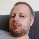 Nicolaswassean from Clichy-sous-Bois | Man | 37 years old | Capricorn