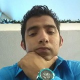 Mayitho from Matamoros | Man | 29 years old | Scorpio
