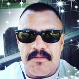 Abilajavierdu from Goshen | Man | 59 years old | Virgo