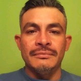 Gallero from Valencia | Man | 45 years old | Aquarius