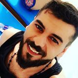 Melias from Old City | Man | 37 years old | Virgo