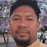 Shohagbhuya6Iy from Hellin | Man | 41 years old | Gemini
