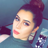 Maemisro from Malmö | Woman | 28 years old | Sagittarius
