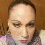 Anabelenurib3U from Zapopan | Woman | 50 years old | Gemini