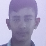 Gılırmen from Angra do Heroismo | Man | 24 years old | Aquarius