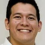 Leon from Kanasin | Man | 33 years old | Gemini