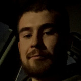 Michtazd from Strømmen | Man | 28 years old | Capricorn