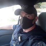Lucianocardok1 from Espirito Santo do Pinhal | Man | 46 years old | Libra