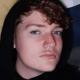 Seansav19Jh from Tuam | Man | 24 years old | Cancer