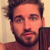 Jordan from Mastic | Man | 41 years old | Taurus
