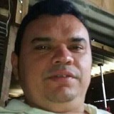 Franjosex5 from Chinu | Man | 49 years old | Cancer