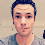 Elias from Huatulco | Man | 45 years old | Aquarius