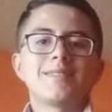 Gaby from Pabellon de Arteaga | Man | 26 years old | Aquarius