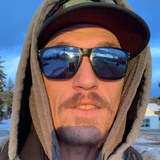 Chandler24Jd from White Sulphur Springs | Man | 36 years old | Pisces