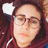Margarida from Almada | Woman | 29 years old | Capricorn