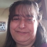 Trina from Columbus | Woman | 54 years old | Pisces
